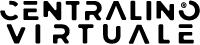 Logo Centralino Virtuale
